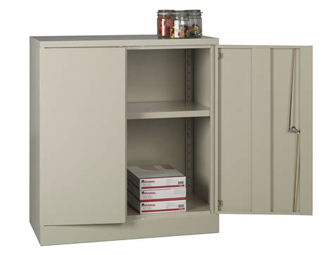 steel cabinet office depot|steel cabinet manufacturers near me.